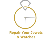 repairyourjewels.co.uk