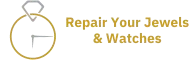 repairyourjewels.co.uk